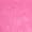 Available in Pink