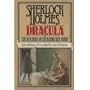 Sherlock Holmes vs. Dracula: Or, The adventure of the sanguinary count