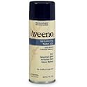 Aveeno  Therapeutic Shave Gel with Natural Colloidal Oatmeal 7 oz (198 g)