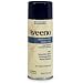 Aveeno Therapeutic Shave Gel with Natural Colloidal Oatmeal 7 oz (198 g)