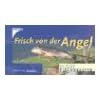 Frisch von der Angel: Die besten Outdoor-Fischrezepte