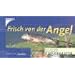 Frisch von der Angel: Die besten Outdoor-Fischrezepte