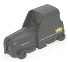 EOTECH M553 MILITARY HWS LITHIUM BATTERY