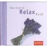 Das kleine Relax Buch.