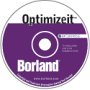 Childrens Toyshop  Software : Borland Optimizeit Suite 4.2
