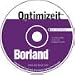 Software : Borland OptimizeIt Suite 4.2