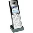Linksys CIT400H  Dual Mode Expansion Hand set with Integrated Skype for CIT400
