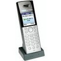 Linksys CIT400H  Dual Mode Expansion Hand set with Integrated Skype for CIT400