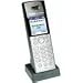 Linksys CIT400H  Dual Mode Expansion Hand set with Integrated Skype for CIT400