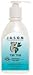 Jason Natural Cosmetics - Satin Shower Body Wash/Tea Tree Oil 30 fl oz Gel