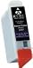 Jet-Tec Compatible Cartridge for Epson Stylus 2000P Black