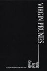 Eigenschaften Visionary Comms. Ltd.  / Virgin Prunes - Sons Find Devils [VHS] [UK Import]