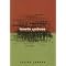 Tourette Syndrome Books