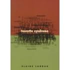 Tourette Syndrome