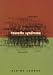 Book Tourette Syndrome (Venture, Health and the Human Body)