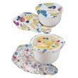 Bowl Covers