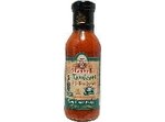  : Tandoori Stir Fry Sauce