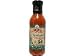 Gourmet Food : Tandoori Stir Fry Sauce