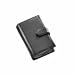 HP - Carrying case