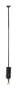 Technocel Antenna - Retractable For Audiovox PCX 1000/1100/1110