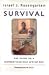 Survival: The Story of a Sixteen-Year-Old Jewish Boy (Religion, Theology, and the Holocaust)