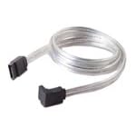Belkin PowerStrip - Power distribution strip - 4 output connector(s) - United Kingdom