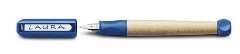 Lamy Schreiblernfüller L blau, abc