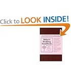 Buy Baker's Wedding Handbook: Resources for Pastors by Paul E. Engle