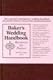 Baker's Wedding Handbook...