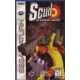 SCUD: The Disposable Assassin