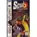 SCUD: The Disposable Assassin