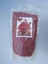 Navitas Naturals Organic Goji Berries Himalayan Superfruit, 16-Ounce Pouch