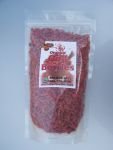 Goji Berries (Raw, Organic) 16 oz