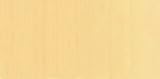 Holbein Water-Soluble Oil Color Cream 40 ml tube