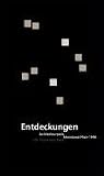 Entdeckungen. Architekturpreis Rheinland-Pfalz 1998