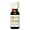 Essential Oil Citronella Java - .5 oz. - EssOil
