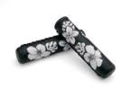 114FUmPTlsL. SL160  Electra Hawaii Cruiser Bike Grips