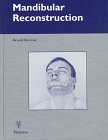 Mandibular Reconstruction