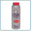 Leisure Time Renew Tabs Non Chlorine Shock for Spas 1.75 lbs - 12 Bottles