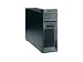 Electronics : XSERIES TWR 226 X/3.0-2MB 512MB NO HD 48X GETH
