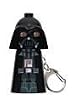 Star Wars Darth Vader Stack-Ems Keychain