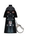 Star Wars Darth Vader Stack-Ems Keychain