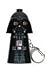 Star Wars Darth Vader Stack-Ems Keychain
