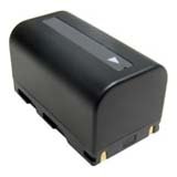 Lenmar LISGM160 Replacement for samsung SB-LSM160, SB-LSM80