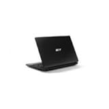 Acer Aspire AS1551-4755 11.6" Notebook Computer (Mesh Black)