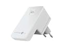 TELEKOM Speedport W 100 Repeater