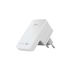 TELEKOM Speedport W 100 Repeater