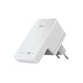 TELEKOM Speedport W 100 Repeater