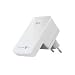 TELEKOM Speedport W 100 Repeater