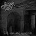 Wall Of Silence-Cold Walls And Apparitions